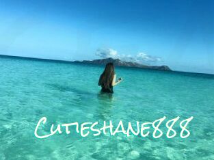 Cutieshane888