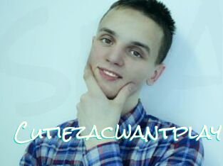 Cutiezacwantplay