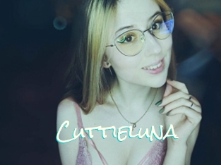 Cuttieluna