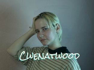 Cwenatwood