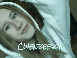 Cwenbeeson