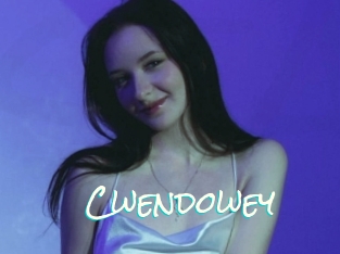 Cwendowey