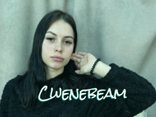 Cwenebeam