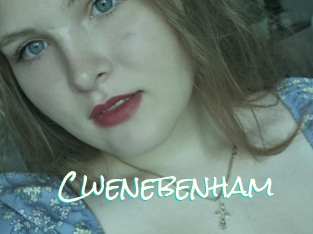 Cwenebenham