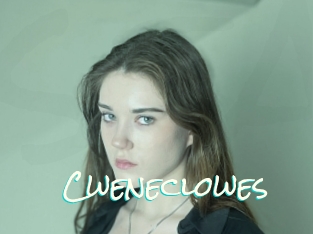 Cweneclowes