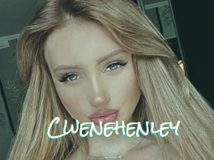 Cwenehenley