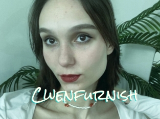 Cwenfurnish