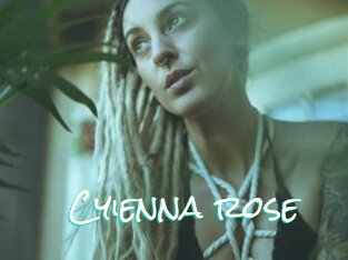Cyienna_rose