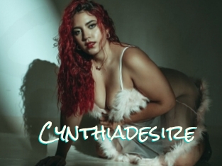Cynthiadesire