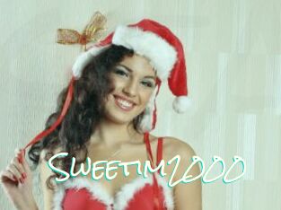 Sweetim2000
