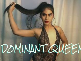 D0MINANT_QUEEN