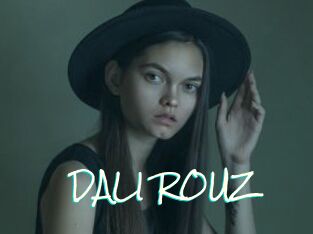 DALI_ROUZ