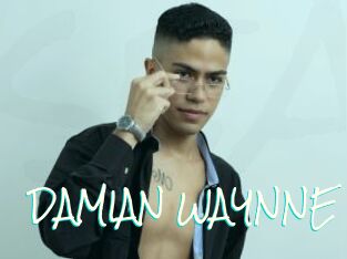 DAMIAN_WAYNNE