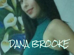 DANA_BROOKE