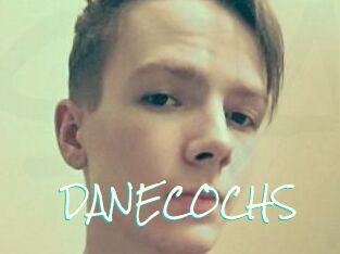 DANE_COCHS