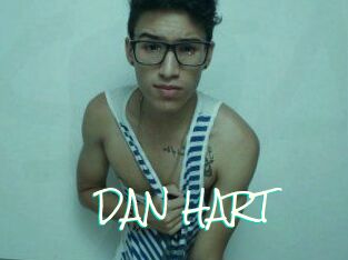 DAN_HART