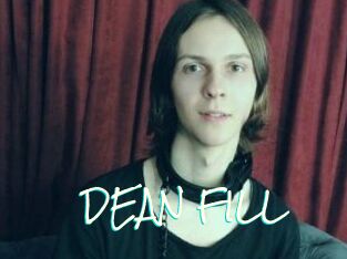 DEAN_FILL