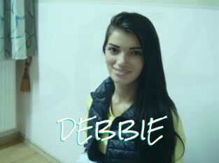 DEBBIE_