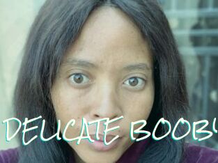 DELICATE_BOOBY