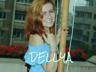 DELLYA_