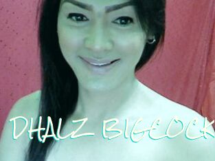 DHALZ_BIGCOCK