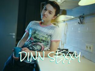 DINN_SEXXY