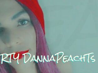 DIRTY_DannaPeachTs