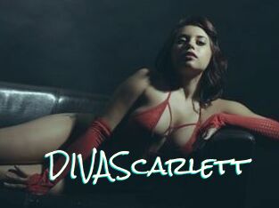 DIVAScarlett
