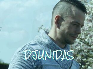 DJUNIDAS