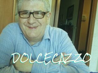 DOLCECAZZO