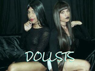 DOLLSTS