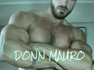 DONN_MAURO