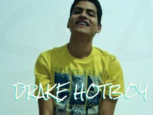 DRAKE_HOTBOY
