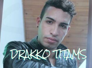 DRAKKO_TITAMS
