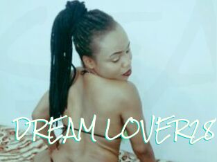 DREAM_LOVER28
