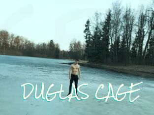 DUGLAS_CAGE