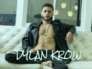 DYLAN_KROW