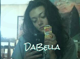 DaBella