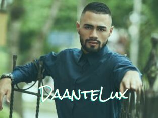 DaanteLux