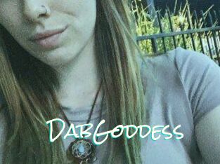 DabGoddess