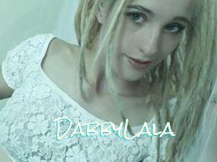 DabbyLala