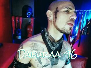 Daburaa_96