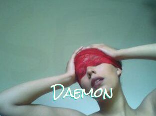 Daemon