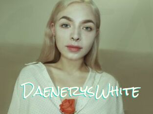DaenerysWhite