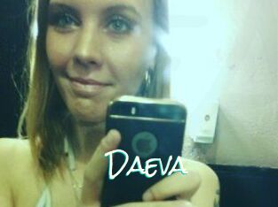 Daeva