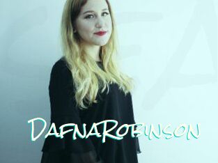 DafnaRobinson