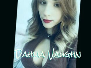 Dahlia_Vaughn