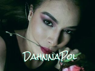 DahnnaPol