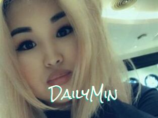 DailyMin