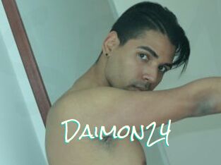 Daimon24